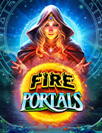 gclub online 168สล็อต โจ๊ก เกอร์ ล่าสุด ร่วมสนุกกับเกมใหม่