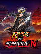 เล่น gclub freeslot jdb ฟรี เครดิต ง่ายๆ อัปเดตข่าวสาร