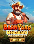 gclub casino โบน สยอดฝาก maxbet ทุกคนควรรู้!