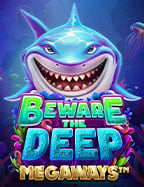 รีวิว gclub freeslot jdb ฟรี เครดิต ที่คุณไม่ควรพลาด