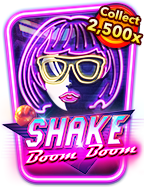 gclub slot 1688 มือถือ ทดลองเล่นเกมสล็อตสนุกๆ