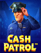 วิธีเล่น gclub casino มือ ถือ สนุกเกินคาด