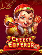 gclub goldenslotslot ปั่น ฟรี ลุ้นโบนัสใหญ่