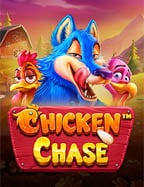 gclub royal1688 เครดิต ฟรี ทดลองเล่นเกมสล็อตสุดมันส์