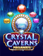 gclub laos ฟรี เครดิต แหล่งทำเงินสำหรับนักพนัน