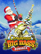 gclub laos ฟรี เครดิต วิธีเล่นเกมสล็อตออนไลน์