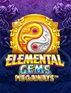 รีวิว gclub slot เกมยอดฮิตที่ห้ามพลาด